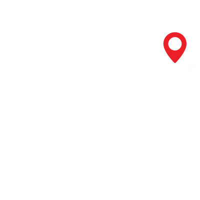 Nidhi Logo
